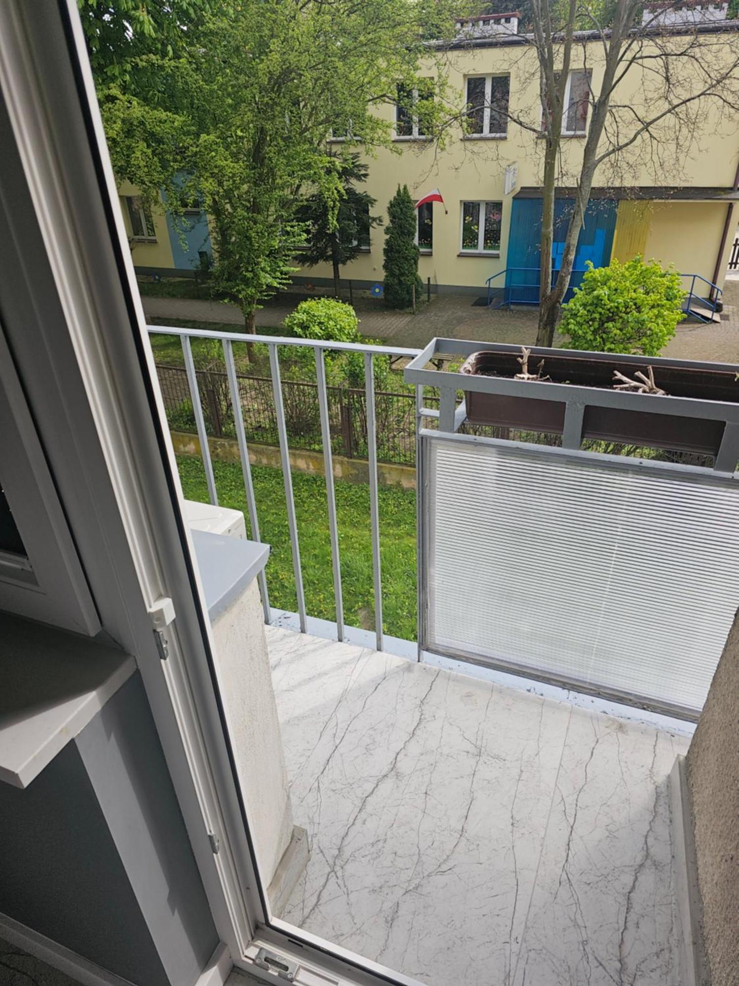 Z Jacuzzi Klimatyzacja Prywatny Parking * Radom